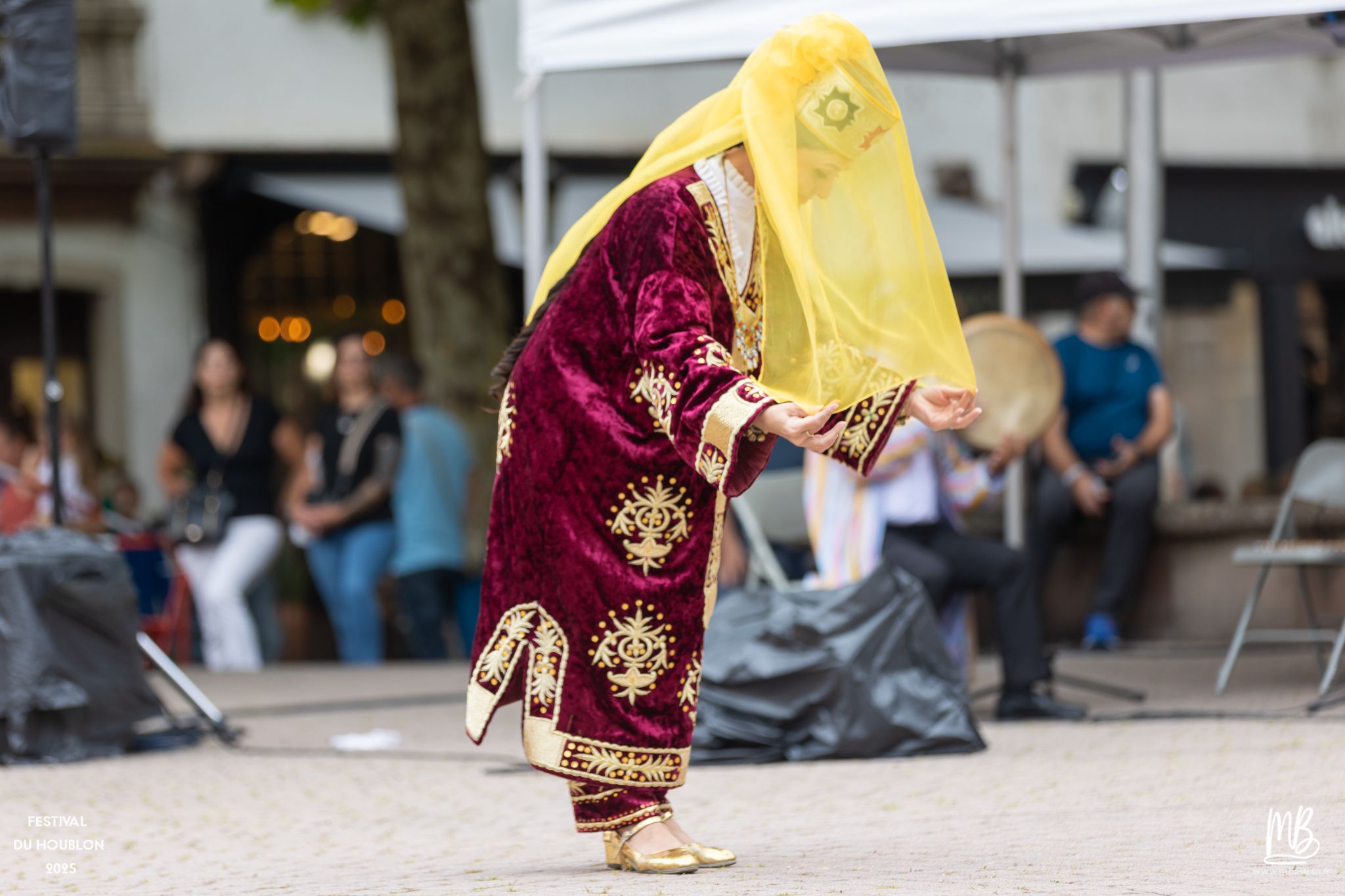 20250820  4 Heures Evasion (Ousbékistan) MB 7